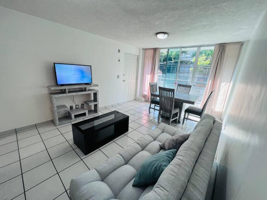 Hermoso Departamento En Coyoacan Mexico City Exteriör bild